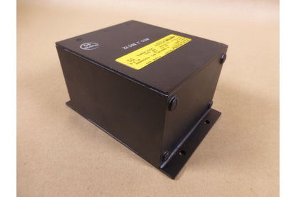 AMETEK ROTRON BC397 TYPE 322 STATIC POWER INVERTER 033075 28PH 340HZ 2.9A | Electrical MRO Replacement Parts &amp; Components and Commercial Electrical Supplies Company