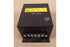 AMETEK ROTRON BC397 TYPE 322 STATIC POWER INVERTER 033075 28PH 340HZ 2.9A | Electrical MRO Replacement Parts & Components and Commercial Electrical Supplies Company