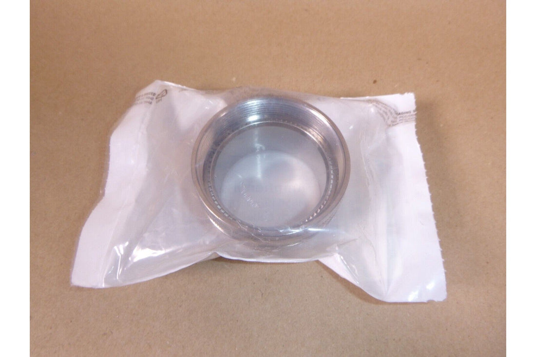 Amphenol Circular Mil Shrink Boot Adapter Backshell M85049/60-1N36, Size 36 | Electrical MRO Replacement Parts &amp; Components and Commercial Electrical Supplies Company