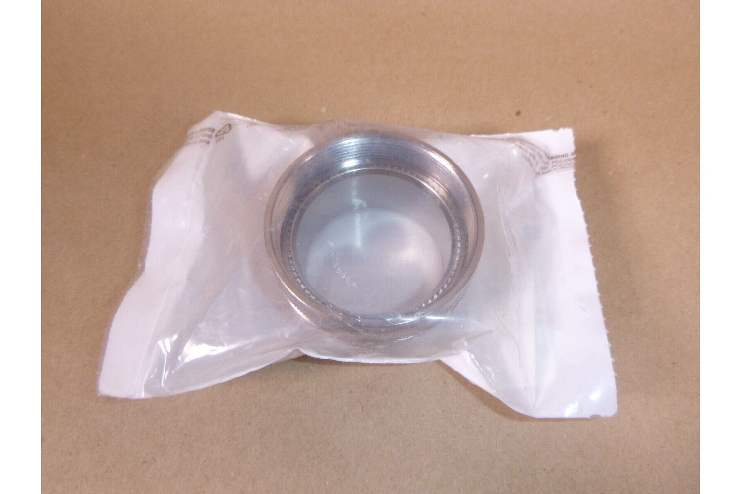 Amphenol Circular Mil Shrink Boot Adapter Backshell M85049/60-1N36, Size 36 | Electrical MRO Replacement Parts &amp; Components and Commercial Electrical Supplies Company