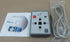 AMPRONIX OEC98REM SERVICE REMOTE FOR OEC MONITOR UPGRADE 9800 WITH CD | Industrial MRO Replacement Parts, Manufacturing Machine Parts & Components, Heavy Equipment Parts Supplier