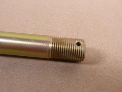 AN12 - 56 Aeronautical Standards 3/4" - 16 Aircraft Bolt 5306 - 00 - 151 - 1470 - Royal Equipment AERONAUTICAL STANDARDS