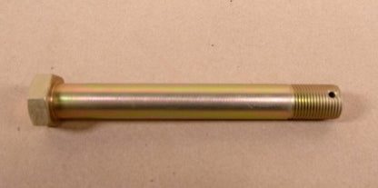 AN12 - 56 Aeronautical Standards 3/4" - 16 Aircraft Bolt 5306 - 00 - 151 - 1470 - Royal Equipment AERONAUTICAL STANDARDS