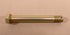 AN12 - 56 Aeronautical Standards 3/4" - 16 Aircraft Bolt 5306 - 00 - 151 - 1470 - Royal Equipment AERONAUTICAL STANDARDS