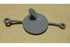 AN/PAS-13 AN/PAS-13C(V)1 SIGHT LENS COVER CAP 21102202-102 , 5855-01-529-2656 | Industrial MRO Replacement Parts, Manufacturing Machine Parts & Components, Heavy Equipment Parts Supplier