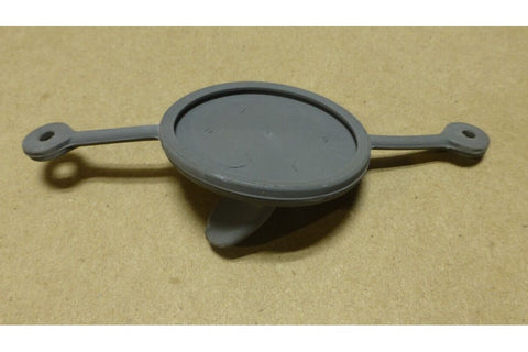 AN/PAS - 13 AN/PAS - 13C(V)1 SIGHT LENS COVER CAP 21102202 - 102 , 5855 - 01 - 529 - 2656 - Royal Equipment BAESIGHT COVER