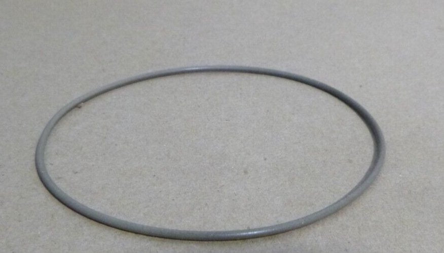 AN/PAS-13D (V)1 THERMAL SIGHT LWTS CONTROL O-RING 440153-002 , 5331-01-546-3485 | Industrial MRO Replacement Parts, Manufacturing Machine Parts &amp; Components, Heavy Equipment Parts Supplier
