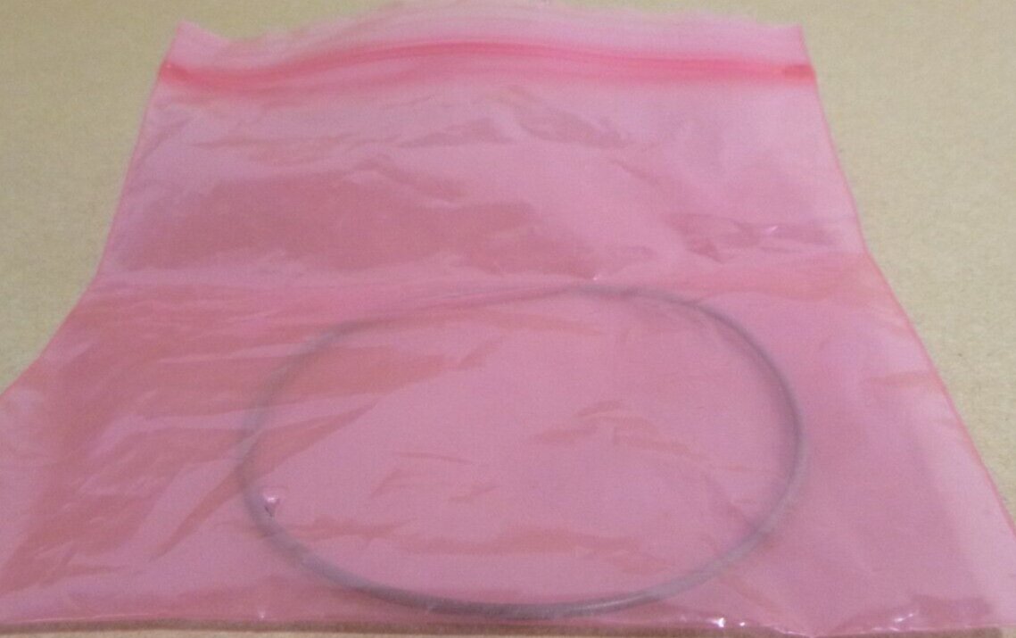 AN/PAS-13D (V)1 THERMAL SIGHT LWTS CONTROL O-RING 440153-002 , 5331-01-546-3485 | Industrial MRO Replacement Parts, Manufacturing Machine Parts &amp; Components, Heavy Equipment Parts Supplier