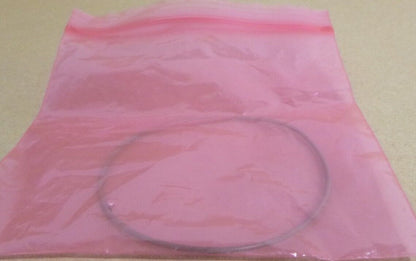 AN/PAS-13D (V)1 THERMAL SIGHT LWTS CONTROL O-RING 440153-002 , 5331-01-546-3485 | Industrial MRO Replacement Parts, Manufacturing Machine Parts &amp; Components, Heavy Equipment Parts Supplier