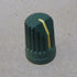 AN/PRC AN/WRC AN/VRC RECEIVER TRANSMITTER PANEL KNOB A3148142-1 5355-01-315-7946 | Industrial MRO Tools and Replacement Industrial Equipment Components