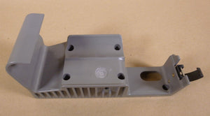 AN/PSN - 11 Electrical Mounting Base Bracket 986 - 0645 - 001 , 5975 - 01 - 375 - 1302 - Royal Equipment ROCKWELL