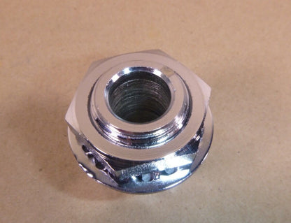 Ansul 79150 Fire Extinguisher Compression Seal Adaptor 3/8" Pipe To 5/8" Tube | Industrial Replacement Nuts &amp; Bolts Distributor and Machinery Screws &amp; Fasteners Supply