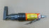 APT Air Tool Pneumatic 1/4-28 Thread Nut Runner Drill 3" L Type | Industrial MRO Tools and Replacement Industrial Equipment Components