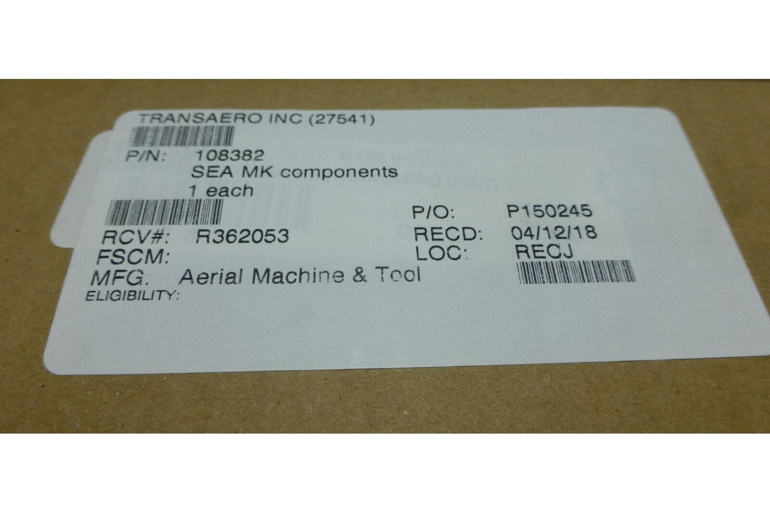 Aqua 108382 Sea MK Engress Navy Snorkeling , No On/Off Dial Gauge , No Cylinder | Industrial MRO Replacement Parts, Manufacturing Machine Parts &amp; Components, Heavy Equipment Parts Supplier