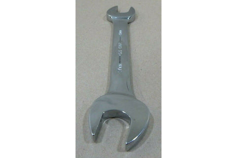 ARMSTRONG USA 53 - 082 OPEN END WRENCH 17MM x 16MM NEW POLISHED - Royal Equipment Royal Equipment