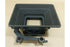 ARRI MB-16 PRODUCTION MATTE BOX FOR 16MM 35MM CAMERA LENS W/ 4x5.65 FILTER FRAME | Industrial MRO Tools and Replacement Industrial Equipment Components