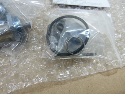 ASCO 308579 Rebuild Kit For WP8342 Series Valves | Industrial MRO Replacement Parts, Manufacturing Machine Parts &amp; Components, Heavy Equipment Parts Supplier