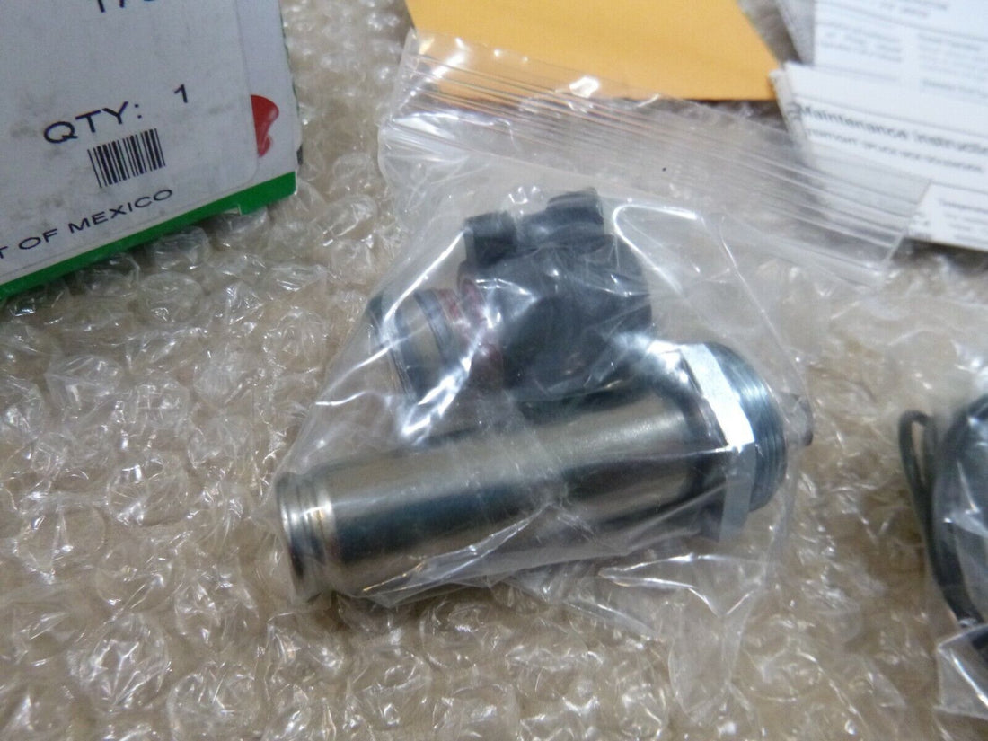 ASCO 308579 Rebuild Kit For WP8342 Series Valves | Industrial MRO Replacement Parts, Manufacturing Machine Parts &amp; Components, Heavy Equipment Parts Supplier