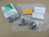 ASCO 308579 Rebuild Kit For WP8342 Series Valves | Industrial MRO Replacement Parts, Manufacturing Machine Parts & Components, Heavy Equipment Parts Supplier