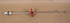 Atec 103 - 2050 - 4 Engine Installation Assembly F100 Aircraft , 4920 - 01 - 017 - 4486 - Royal Equipment ATEC