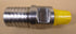 Atlas Copco 8393 0826 91 Backhead T6 3-1/2" API For Terranox 6 Hammer , 50757608 | Industrial MRO Replacement Parts, Manufacturing Machine Parts & Components, Heavy Equipment Parts Supplier