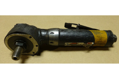 ATLAS COPCO LSV 28 S085 PNEUMATIC ANGLE SANDER 8500RPM 90PSI | Industrial MRO Tools and Replacement Industrial Equipment Components