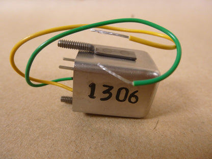 Audio Frequency Transformer SM-C-596629-1 , 422201 , 5950-00-879-3440 | Industrial MRO Replacement Parts, Manufacturing Machine Parts &amp; Components, Heavy Equipment Parts Supplier