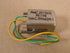 Audio Frequency Transformer SM-C-596629-1 , 422201 , 5950-00-879-3440 | Industrial MRO Replacement Parts, Manufacturing Machine Parts & Components, Heavy Equipment Parts Supplier