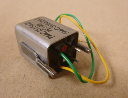 Audio Frequency Transformer SM-C-596629-1 , 422201 , 5950-00-879-3440 | Industrial MRO Replacement Parts, Manufacturing Machine Parts &amp; Components, Heavy Equipment Parts Supplier
