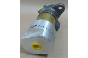 AURORA 247863 FITS DANA 240273 GROVE 9 - 904 - 107185 ACTUATING CYLINDER - Royal Equipment AURORAComplete Engines & Engine Parts