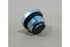 Axle Tech M20 - 1.5 Heavy Duty Magnetic Drain Plug W/ O-Ring E75503428 | Replacement Truck Parts, Trailer Accessories, Automobile Supplies, Car Parts & Accessories