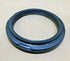 Axletech Int M939 5-Ton Rear Axle Hub Seal A-1205-D-2162, 5330-01-308-0175 | Genuine M35 Military Truck Parts and M939 Cargo Truck Surplus Parts