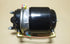 B68 3276X24 Air Brake Chamber B683276X24, 2530-01-568-8992, MGM Type 24-73-01 | Replacement Truck Parts, Trailer Accessories, Automobile Supplies, Car Parts & Accessories