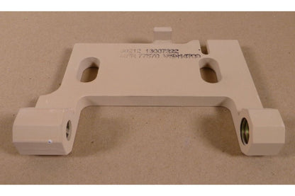 BAE 13007322 Door Hinge BFVS Bradley Vehicle , 2510-01-551-9774 | Replacement Truck Parts, Trailer Accessories, Automobile Supplies, Car Parts &amp; Accessories