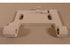 BAE 13007322 Door Hinge BFVS Bradley Vehicle , 2510-01-551-9774 | Replacement Truck Parts, Trailer Accessories, Automobile Supplies, Car Parts & Accessories