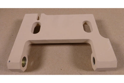 BAE 13007322 Door Hinge BFVS Bradley Vehicle , 2510-01-551-9774 | Replacement Truck Parts, Trailer Accessories, Automobile Supplies, Car Parts &amp; Accessories
