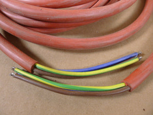 Bae MRAP RG31 Wiring Harness R0079071 - 0114 , 6150 - 01 - 557 - 6356 - Royal Equipment BAE SYSTEMS