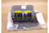 Baldor Electric 3/4 Hp, 1800 Rpm, 56H Frame, 3 Phase, Resilient Base Fan Motor | Industrial Electric Motors, Pumps & Parts