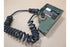 Battery Eliminator Interface for BA-8180/U for AN/PRC 119F Adaptor J-6633/U | Electrical MRO Replacement Parts & Components and Commercial Electrical Supplies Company