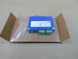 B&B Electronics MESR02T9, 2 Port Modbus Gateway, RS - 232, Din Rail - Royal Equipment B&B