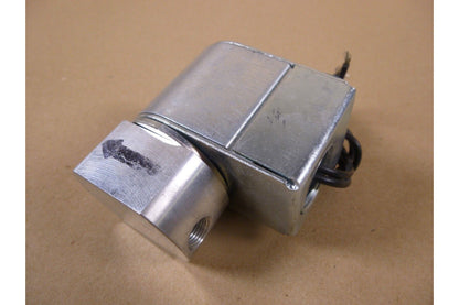 Becket 5669 Delayed Magnetic Solenoid Valve Kit For A, AF, &amp; AFG Series Oil Burn | Industrial MRO Replacement Parts, Manufacturing Machine Parts &amp; Components, Heavy Equipment Parts Supplier