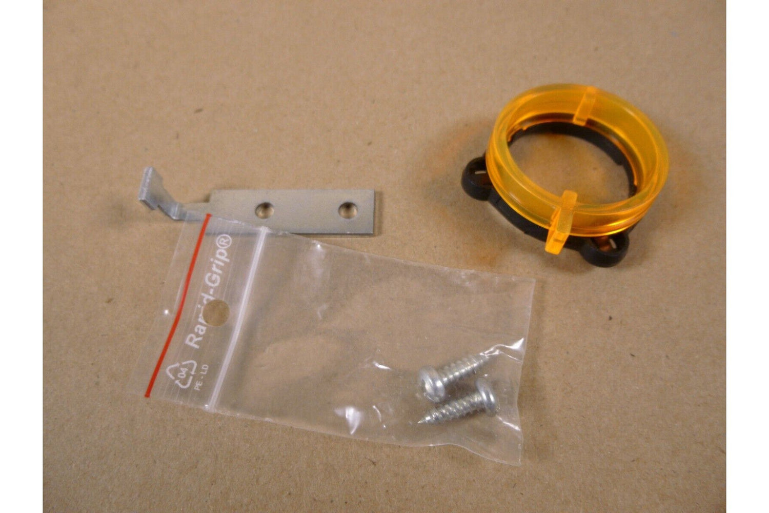 Belimo LM24-MFT USA Damper Actuator 24V 45in-lb 5Nm | Industrial MRO Replacement Parts, Manufacturing Machine Parts &amp; Components, Heavy Equipment Parts Supplier