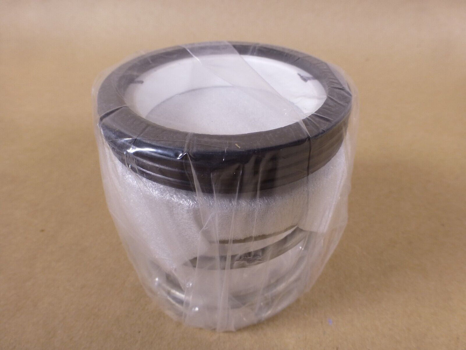 Benco T21-1.75 Submersible Pump Type 21-1.75" Mechanical Seals Type 21 1.75" | Industrial MRO Replacement Parts, Manufacturing Machine Parts &amp; Components, Heavy Equipment Parts Supplier