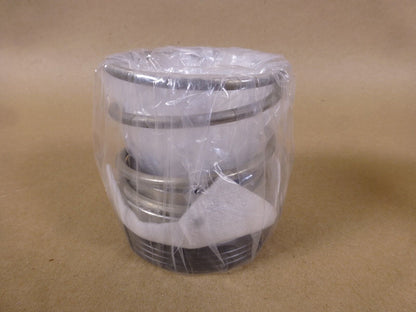 Benco T21-1.75 Submersible Pump Type 21-1.75" Mechanical Seals Type 21 1.75" | Industrial MRO Replacement Parts, Manufacturing Machine Parts &amp; Components, Heavy Equipment Parts Supplier
