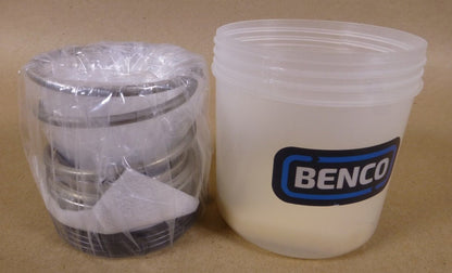 Benco T21-1.75 Submersible Pump Type 21-1.75" Mechanical Seals Type 21 1.75" | Industrial MRO Replacement Parts, Manufacturing Machine Parts &amp; Components, Heavy Equipment Parts Supplier