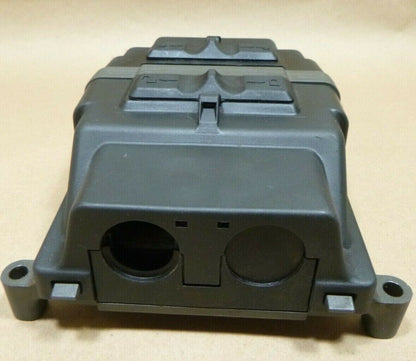 Bendix K058714 EC-60 Premium Frame ECU - K038367 - K062719 - 4251927 - K058709 | Replacement Truck Parts, Trailer Accessories, Automobile Supplies, Car Parts &amp; Accessories