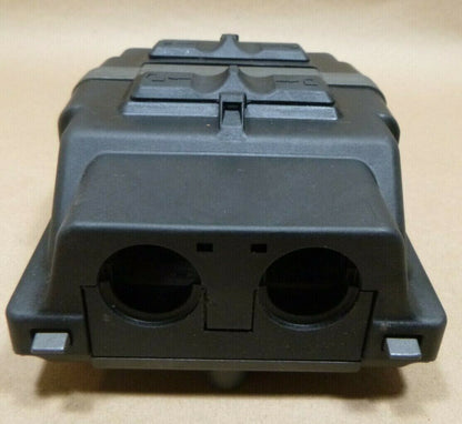 Bendix K058714 EC-60 Premium Frame ECU - K038367 - K062719 - 4251927 - K058709 | Replacement Truck Parts, Trailer Accessories, Automobile Supplies, Car Parts &amp; Accessories