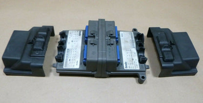 Bendix K058714 EC-60 Premium Frame ECU - K038367 - K062719 - 4251927 - K058709 | Replacement Truck Parts, Trailer Accessories, Automobile Supplies, Car Parts &amp; Accessories