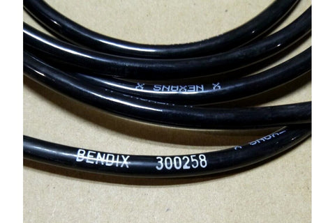 Bendix Trailer ABS TABS6, WS - 24 Wheel Speed Sensor Extension 80", 802025, 300258 - Royal Equipment BendixOther Commercial Truck Parts