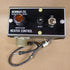 Benmar C2233 Vehicular Heater Control Box , 2540-00-912-6448 | Replacement Truck Parts, Trailer Accessories, Automobile Supplies, Car Parts & Accessories